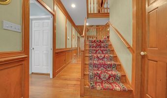 8070 MEMPHIS ARLINGTON, Bartlett, TN 38133