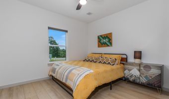 452723 Preakness Drive Dr, Afton, OK 74331