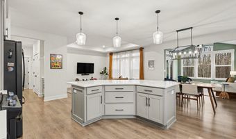 7460 Thistle St, Allendale, MI 49401