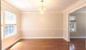 3602 SHENANDOAH Dr, Beltsville, MD 20705