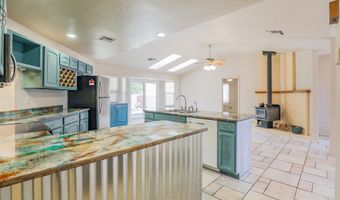 3912 Basswood Dr, Alamogordo, NM 88310