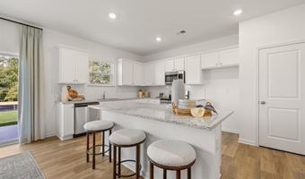 465 Madison Lakeview Dr, Acworth, GA 30102