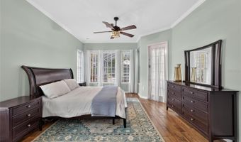 5226 BRIGHTON SHORE Dr, Apollo Beach, FL 33572
