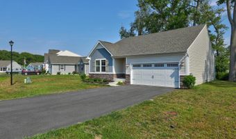 33543 SILVER FOX Dr, Frankford, DE 19945