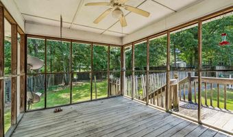 100 KENTWOOD TRAIL Cir, Alabaster, AL 35007