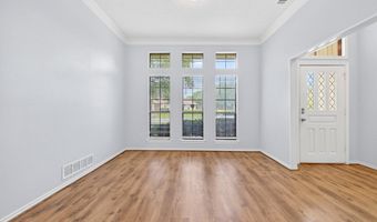 918 Green Brook Dr, Allen, TX 75002
