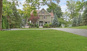 42037 N Old Lake Ave, Antioch, IL 60002