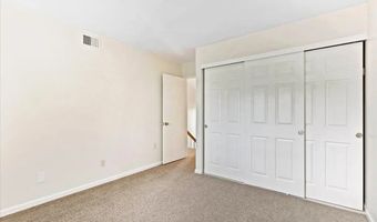 140 E El Norte Pkwy 3, Escondido, CA 92026