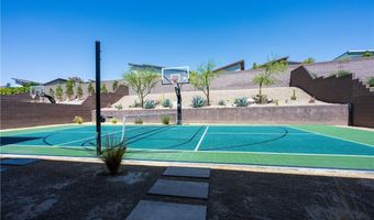 413 Vista Sunset Ave, Las Vegas, NV 89138