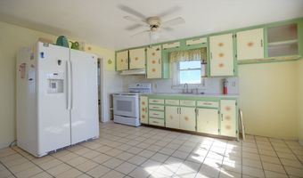 1778 County Road 146, Burns, WY 82053