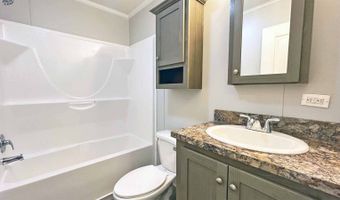 7055 Quarry Rd 235, Amherst, OH 44001