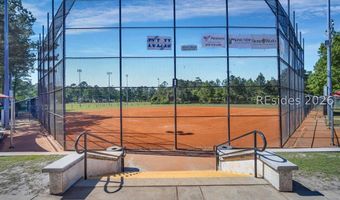17 6th Ave, Bluffton, SC 29910