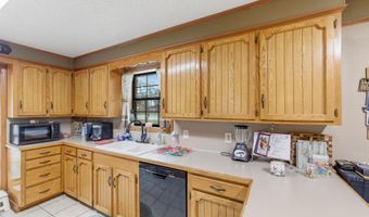 10449 ARKANSAS St, Bastrop, LA 71220