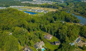 32579 WOODS Ct, Harbeson, DE 19951