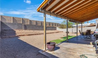 475 Opal Dr, Henderson, NV 89015