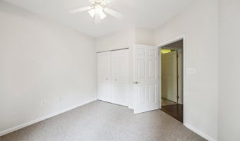 805 COXSWAIN Way #205, Annapolis, MD 21401