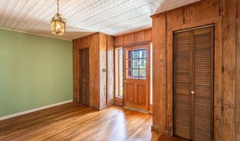 253 Prado St, Apalachicola, FL 32320