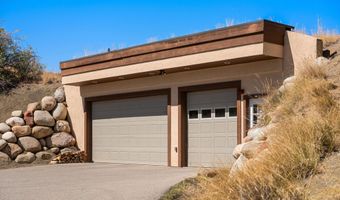 83 Sagebrush Ln, Aspen, CO 81611