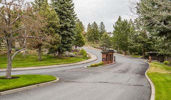 1165 NW Hillside Park Dr, Bend, OR 97703