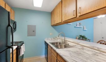 5309 Brody Dr 101, Madison, WI 53705