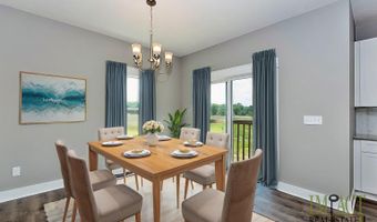 3495 Kali Ln, Alma, MI 48801