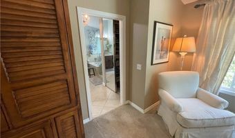 17 Thornbird, Aliso Viejo, CA 92656