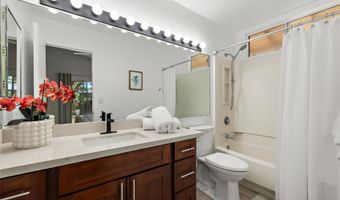91-1031 Manaopaa St, Ewa Beach, HI 96706