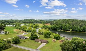 687 Johnson Lake Rd SE, Adairsville, GA 30103