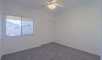 177 W ATLANTIC Dr, Casa Grande, AZ 85122