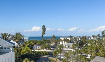 416 ALAMANDA Rd, Anna Maria, FL 34216
