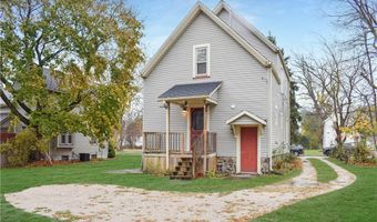 5415 Adams Ave, Ashtabula, OH 44004