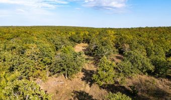 160 Jones Creek Rd, McAlester, OK 74501