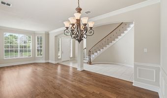 1002 Estes Park Dr, Allen, TX 75013