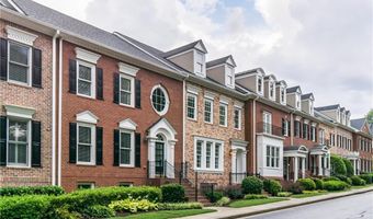 2590 Milford Ln, Alpharetta, GA 30009