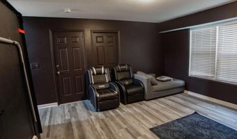 7930 River Fall, Ball Ground, GA 30107