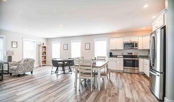 40 Striper Way, Wells, ME 04090