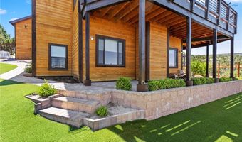 150 Wind Drift Pl, Cold Creek, NV 89124