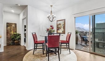651 N Watters Rd 5205, Allen, TX 75013