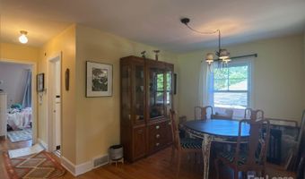 300 Charlotte St, Asheville, NC 28801