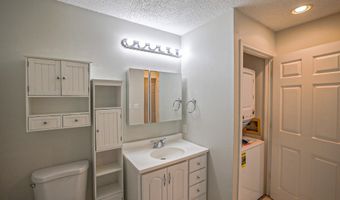20979 TIMBER RIDGE Ter 104, Ashburn, VA 20147