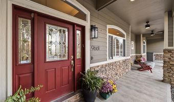 9661 E 151st Pl, Brighton, CO 80602