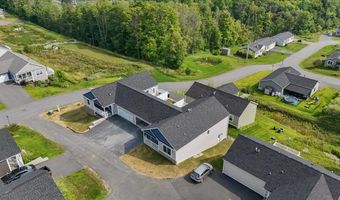 14 Payton Ln, Barre, VT 05641