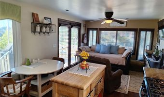 900 N Cleveland St 170, Oceanside, CA 92054