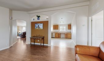 94 Private Drive 1770, Abiquiu, NM 87510