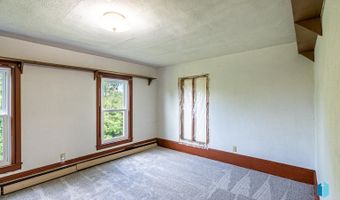 29535 477th Ave, Alcester, SD 57001