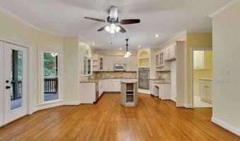 5035 Towne Lk, Woodstock, GA 30189
