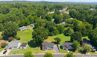 1508 Old Charlotte Rd, Albemarle, NC 28001