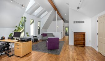 12250 Knoper Ct, Allendale, MI 49401