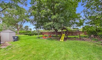1606 E 7th St, Anderson, IN 46012