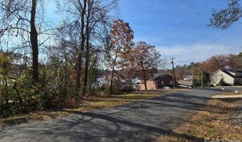 Lakeshore Drive 783, Badin Lake, NC 28127